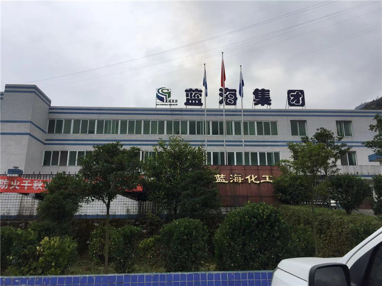 AG平台